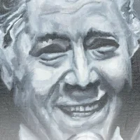 Arnold Jacobs Pedagogy App