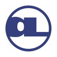 Arnold Lammering BV