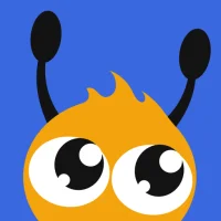 ATM Cash Advance・Instant Money