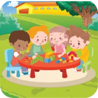 Word and Sentence Building