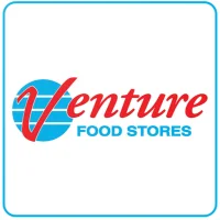 Moore's Venture Foods