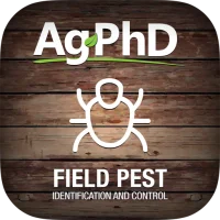 Ag PhD Field Guide
