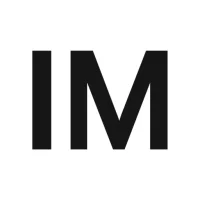 Implement University