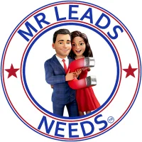 Mr. Leads Needs