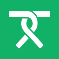 Tied - AI Calorie Tracker