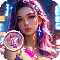 Adult Sexy Treasure Hunt