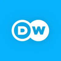 DW - Breaking World News